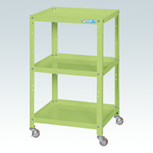 �X�y�V�������S���y�ʃ^�C�v SR-44813NUG 340164 ���@�l���� �l��z���s��