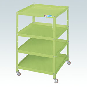 �X�y�V�������S���y�ʃ^�C�v SR-44814NUG 340232 ���@�l���� �l��z���s��