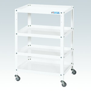 �X�y�V�������S���y�ʃ^�C�v SR-33884EW 340329 ���@�l���� �l��z���s��