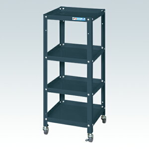 �X�y�V�������S���y�ʃ^�C�v SR-43884ED 340347 ���@�l���� �l��z���s��