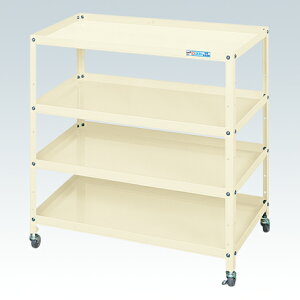 �X�y�V�������S���y�ʃ^�C�v SR-40884EI 340354 ���@�l���� �l��z���s��