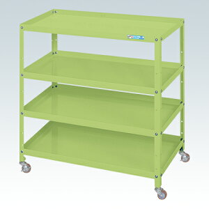 �X�y�V�������S���y�ʃ^�C�v SR-44884NUG 340364 ���@�l���� �l��z���s��