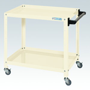 �X�y�V�������S���y�ʃ^�C�v SR-60602TEI 340402 ���@�l���� �l��z���s��