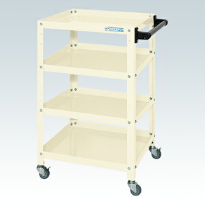 �X�y�V�������S���y�ʃ^�C�v SR-75814TEI 340482 ���@�l���� �l��z���s��