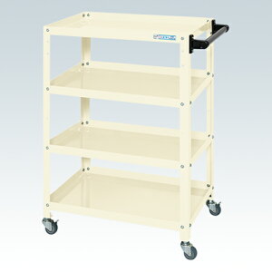 �X�y�V�������S���y�ʃ^�C�v SR-54884TEI 340514 ���@�l���� �l��z���s��