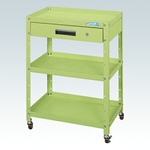 �X�y�V�������S���y�ʃ^�C�v SR-60883ANUG 340578 ���@�l���� �l��z���s��