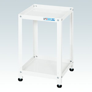 �y�v�����z �T�J�G �X�y�V�������S���Œ莮 SN-34562W 340705 ���@�l���� �l��z���s��