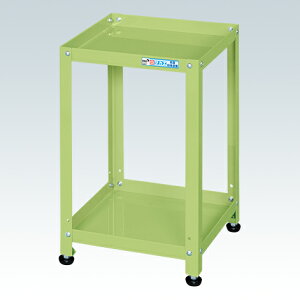�y�v�����z �T�J�G �X�y�V�������S���Œ莮 SN-43562G 340708 ���@�l���� �l��z���s��