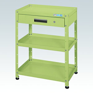 �X�y�V�������S���Œ莮 SN-60773AG 340808 ���@�l���� �l��z���s��