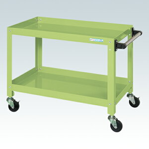 �X�y�V�������S���d�ʃ^�C�v SRJ-74602RG 340908 ���@�l���� �l��z���s��