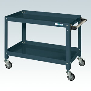 �X�y�V�������S���d�ʃ^�C�v SRJ-74602SRD 340916 ���@�l���� �l��z���s��