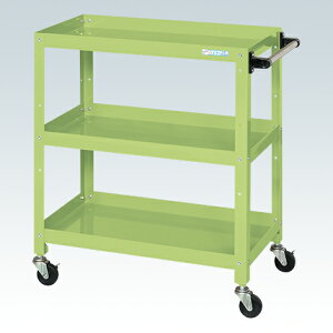 �X�y�V�������S���d�ʃ^�C�v SRJ-74883RG 340926 ���@�l���� �l��z���s��