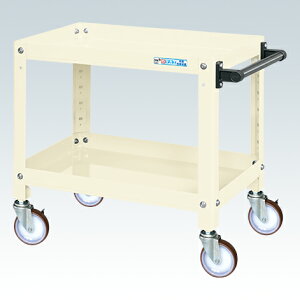 �X�[�p�[���S���i�˂����ݎ��L���X�^�[�^�C�v�j SAS-60602NUI 341006 ���@�l���� �l��z���s��