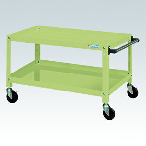 �X�[�p�[���S���i�˂����ݎ��L���X�^�[�^�C�v�j SAS-90602RG 341024 ���@�l���� �l��z���s��