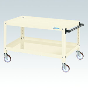 �X�[�p�[���S���i�˂����ݎ��L���X�^�[�^�C�v�j SAS-90602NUI 341030 ���@�l���� �l��z���s��