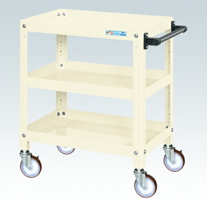 �X�[�p�[���S���i�˂����ݎ��L���X�^�[�^�C�v�j SAS-60743NUI 341042 ���@�l���� �l��z���s��