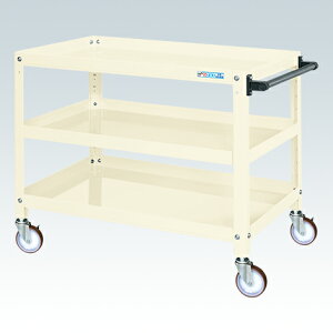 �X�[�p�[���S���i�˂����ݎ��L���X�^�[�^�C�v�j SAS-90743NUI 341066 ���@�l���� �l��z���s��