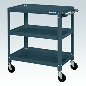 �X�[�p�[���S���i�˂����ݎ��L���X�^�[�^�C�v�j SAS-90883RD 341105 ���@�l���� �l��z���s��