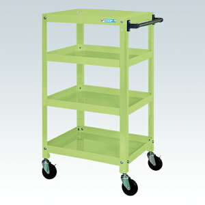 �X�[�p�[���S���i�˂����ݎ��L���X�^�[�^�C�v�j SAS-60114RG 341120 ���@�l���� �l��z���s��