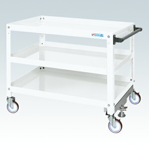 �X�[�p�[���S���i�˂����ݎ��L���X�^�[�^�C�v�j SAS-90743FNUW 341191 ���@�l���� �l��z���s��