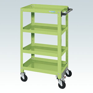 �X�[�p�[���S���i�˂����ݎ��L���X�^�[�^�C�v�j SAS-60114FRG 341246 ���@�l���� �l��z���s��