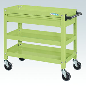 �X�[�p�[���S���i�˂����ݎ��L���X�^�[�^�C�v�j SAS-60743ASEG 341304 ���@�l���� �l��z���s��