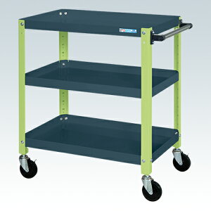 �X�[�p�[���S���i�˂����ݎ��L���X�^�[�^�C�v�j SAS-60883RDG 341377 ���@�l���� �l��z���s��