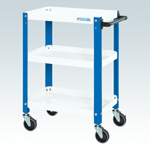 �X�[�p�[���S���i�˂����ݎ��L���X�^�[�^�C�v�j SAS-75883SEWB 341415 ���@�l���� �l��z���s��