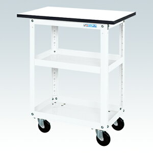 �X�[�p�[���S���i�v���[�g���L���X�^�[�^�C�v�j SAP-90883TRW 341917 ���@�l���� �l��z���s��