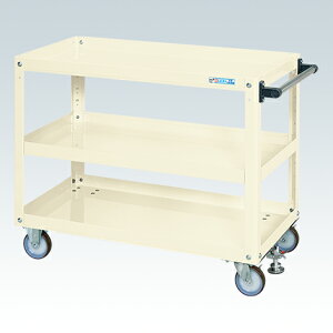 �X�[�p�[���S���i�v���[�g���L���X�^�[�^�C�v�j SAP-90743FNUI 342014 ���@�l���� �l��z���s��