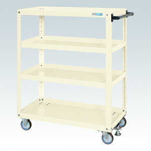 �X�[�p�[���S���i�v���[�g���L���X�^�[�^�C�v�j SAP-90114FNUI 342062 ���@�l���� �l��z���s��