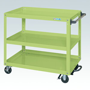 �X�[�p�[���S���i�v���[�g���L���X�^�[�^�C�v�j SAP-90883BRRG 342104 ���@�l���� �l��z���s��