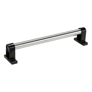 �y�v�����z �T�J�G ���S���p�I�v�V�������Z�b�g SR-50T 526152 ���@�l���� �l��z���s��