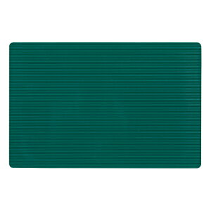 �y�v�����z �T�J�G ���S���p�I�v�V����B�R�}�b�g BM-5050 526195 ���@�l���� �l��z���s��