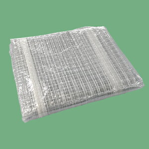 �c�[�����O���S���p�h����J�o�[ COV-26SET 116529 ���@�l���� �l��z���s��