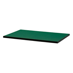 �X�[�p�[���S���p�I�v�V�����V�� SA-7550FEN 520220 ���@�l���� �l��z���s��