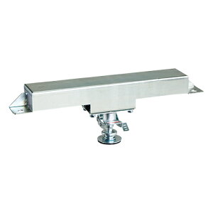 ���S���p�I�v�V�����t���A�X�g�b�p�[ SAS-45100FSET 526491 ���@�l���� �l��z���s��