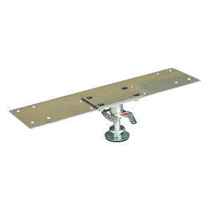 �y�v�����z �T�J�G ���S���p�I�v�V�����t���A�X�g�b�p�[ SAP-50100FSET 526501 ���@�l���� �l��z���s��