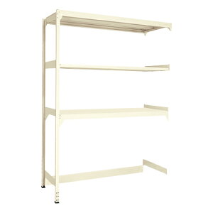 �y�����s�x���� �z �T�J�G �{�g���t���[���b�N�i150kg�E�A���E3�i�j RLW-BF1143R 179099 ���@�l���� �l��z���s��