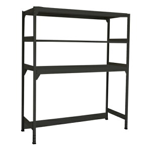 �y�����s�x���� �z �T�J�G �{�g���t���[���b�N�i150kg�E�P�́E3�i�j RLK-BF2523T 179152 ���@�l���� �l��z���s��