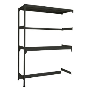 �y�����s�x���� �z �T�J�G �{�g���t���[���b�N�i150kg�E�A���E3�i�j RLK-BF2723R 179157 ���@�l���� �l��z���s��