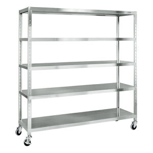 �X�e�����X�T�J�G�L���X�^�[���b�N STN2-1018RNUSU4 087309 ���@�l���� �l��z���s��