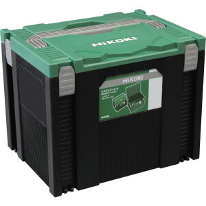 HiKOKI �i�n�C�R�[�L�j �V�X�e���P�[�X4 00402659