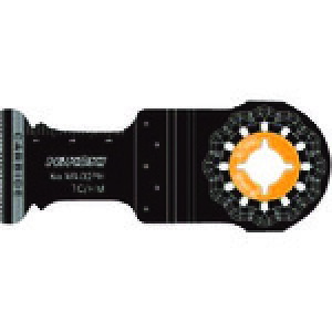 HiKOKI�@�}���`�c�[���u���[�h�@MSI32PH�@STARLOCK�^�C�v 00370798