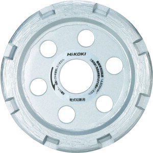 HiKOKI inCR[Lj _CJb^[Ua^Cv 90×10×20mm 0037-0670