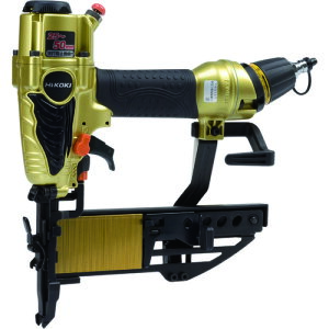 HiKOKI�@�����t���A�p�^�b�J N5004HMF