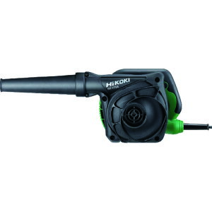 HiKOKI inCR[Lj uA RB40VA