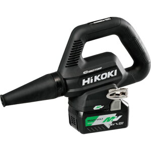 HiKOKI inCR[Lj 36Vi}`{gjR[hXu ^^Cv {̂̂ ubN RB36DB-NNB