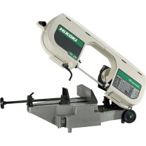 楽天市場】日立 cb18fa3 バンドソーの通販