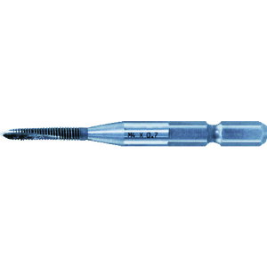 HiKOKI inCR[Lj ^bvhZbgi^bvM5Ah4D2mme1{j 00331427